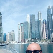  Mimarsinan,  Aydin, 49