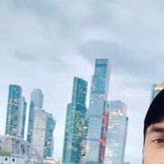  ,   Khusrav, 35 ,   ,   