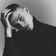 ���������� ������, ���� ������� ���������, 29 ���, ������������ ��� ������, ����� � ���������