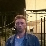 ���������� ������, ���� ������� ��������, 48 ���, ������������ ��� ������, ����� � ���������, c�������� ���������