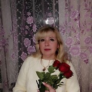  ,   , 57 ,   c , 