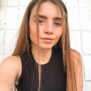  ,   , 24 ,   ,   , c , 