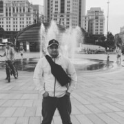 ���������� ���������, ���� ������� �����, 32 ����, ������������ ��� ������, ����� � ���������