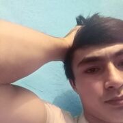  ,   , 25 ,   ,   