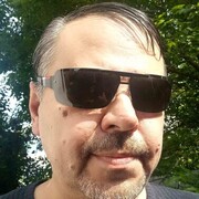  ,   , 53 ,   ,   , c 