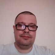 ���������� ����, ���� ������� ����, 43 ����, ������������ ��� ������, ����� � ���������