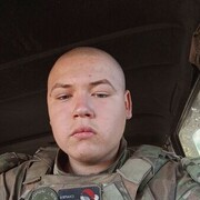  ,   , 22 ,     , c , 