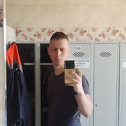 ���������� �����, ���� ������� Anton_Cvik, 31 ���, ������������ ��� ������, ����� � ���������