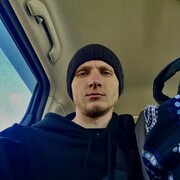 ���������� ���������, ���� ������� ������, 28 ���, ������������ ��� ������, ����� � ���������