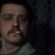  ,   Aleks, 46 ,  