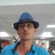  ,   , 48 ,   ,   , c 