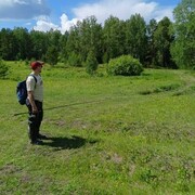 ���������� ������������, ���� ������� �����, 30 ���, ������������ ��� ������, ����� � ���������, c�������� ���������, ���������