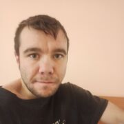  ,  , 28