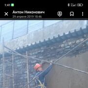  ,   , 42 ,     , c 