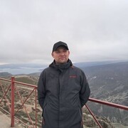 ���������� �������, ���� ������� ���������, 40 ���, ������������ ��� ����� � ���������, c�������� ���������, ���������