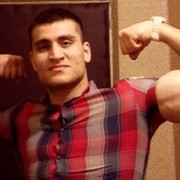 ���������� ����, ���� ������� Romal, 36 ���, ������������ ��� ������, ����� � ���������, c�������� ���������