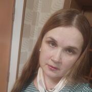 ���������� ������, ���� ������� �����, 43 ����, ������������ ��� ����� � ���������, c�������� ���������