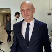 ���������� ���, ���� ������� ���������, 31 ���, ������������ ��� ������, ����� � ���������, c�������� ���������