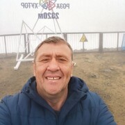  ,   , 53 ,   ,   