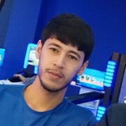 ���������� ���, ���� ������� Ruslan, 27 ���, ������������ ��� ������, ����� � ���������