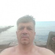  ,   , 47 ,   c 