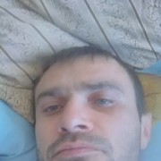  --,   , 42 ,     , c 