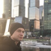 ���������� �����������, ���� ������� ����, 30 ���, ������������ 