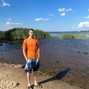 ���������� �����-���������, ���� ������� �����, 33 ����, ������������ ��� ����� � ���������, c�������� ���������