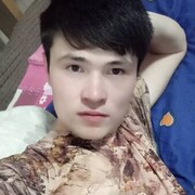 ���������� �������, ���� ������� �����, 26 ���, ������������ ��� ������, ����� � ���������