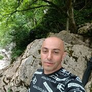  ,   , 31 ,   ,   , 