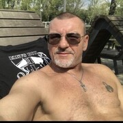  ,   , 53 ,   ,   , c 
