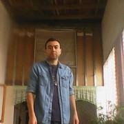  ,   Don karlione, 37 ,   
