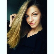  ,   , 28 ,   