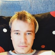 ���������� �������, ���� ������� ������, 39 ���, ������������ ��� ����� � ���������, c�������� ���������