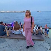  ,  , 57
