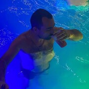 ���������� �����������, ���� ������� ������, 35 ���, ������������ ��� ������, ����� � ���������