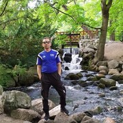 ,   , 46 ,     , c 