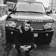  ,   Saniok, 25 ,   ,   , c , 