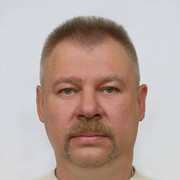  ,   , 59 ,     , c 