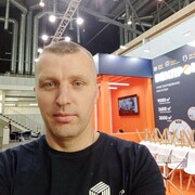 ���������� ������, ���� ������� ������, 36 ���, ������������ ��� ������, ����� � ���������