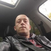  --,   , 38 ,   ,   