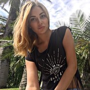 ���������� ������, ���� ������� ���������, 26 ���, ������������ ��� ������, ����� � ���������, c�������� ���������