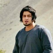 ���������� �������, ���� ������� Nurmuhammad, 35 ���, ������������ ��� ������, ����� � ���������, c�������� ���������