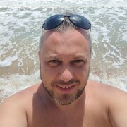  ,   , 44 ,     , c , 