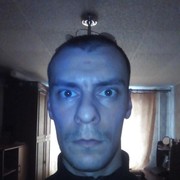  ,   , 35 ,  