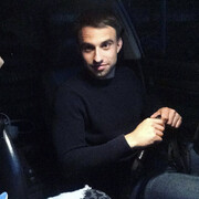 ���������� ������, ���� ������� �����, 32 ����, ������������ ��� ������, ����� � ���������