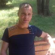 ���������� ������, ���� ������� ����, 43 ����, ������������ ��� ������