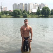 ���������� ������, ���� ������� �������, 31 ���, ������������ ��� ����� � ���������, c�������� ���������