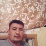 ���������� ���������, ���� ������� ����, 44 ����, ������������ ��� ������, ����� � ���������, c�������� ���������