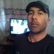  ,   , 39 ,     , c , 